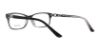 Picture of Guess Eyeglasses GU9131