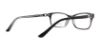 Picture of Guess Eyeglasses GU9131