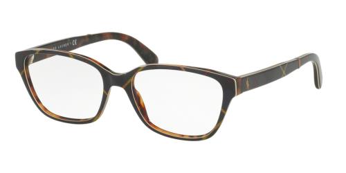 Picture of Polo Eyeglasses PH2165