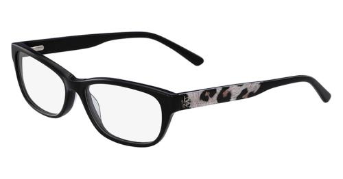 Picture of Bebe Eyeglasses BB5129