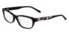 Picture of Bebe Eyeglasses BB5129