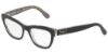 Picture of Dolce & Gabbana Eyeglasses DG3253