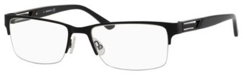 Picture of Liz Claiborne Eyeglasses CLAIBORNE 226