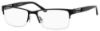 Picture of Liz Claiborne Eyeglasses CLAIBORNE 226
