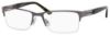 Picture of Liz Claiborne Eyeglasses CLAIBORNE 226