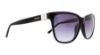 Picture of Swarovski Sunglasses SK0121 Fundamental