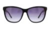 Picture of Swarovski Sunglasses SK0121 Fundamental