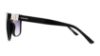 Picture of Swarovski Sunglasses SK0121 Fundamental