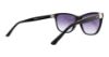 Picture of Swarovski Sunglasses SK0121 Fundamental