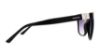 Picture of Swarovski Sunglasses SK0121 Fundamental