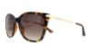 Picture of Guess Sunglasses GU7483