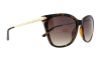 Picture of Guess Sunglasses GU7483