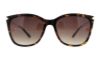 Picture of Guess Sunglasses GU7483