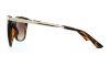 Picture of Guess Sunglasses GU7483