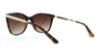 Picture of Guess Sunglasses GU7483