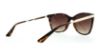 Picture of Guess Sunglasses GU7483
