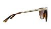 Picture of Guess Sunglasses GU7483