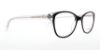 Picture of Guess Eyeglasses GU2596