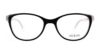 Picture of Guess Eyeglasses GU2596