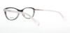 Picture of Guess Eyeglasses GU2596