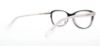 Picture of Guess Eyeglasses GU2596