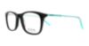 Picture of Guess Eyeglasses GU9164