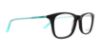 Picture of Guess Eyeglasses GU9164