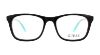 Picture of Guess Eyeglasses GU9164