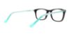 Picture of Guess Eyeglasses GU9164