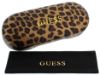 Picture of Guess Eyeglasses GU9164