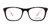 Picture of Guess Eyeglasses GU9164