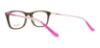 Picture of Guess Eyeglasses GU9164