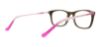 Picture of Guess Eyeglasses GU9164