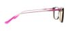 Picture of Guess Eyeglasses GU9164