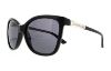 Picture of Guess Sunglasses GU7456