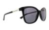 Picture of Guess Sunglasses GU7456