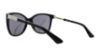 Picture of Guess Sunglasses GU7456
