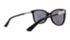 Picture of Guess Sunglasses GU7456
