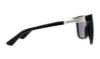 Picture of Guess Sunglasses GU7456