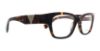 Picture of Guess Eyeglasses GU2576
