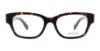 Picture of Guess Eyeglasses GU2576