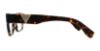 Picture of Guess Eyeglasses GU2576