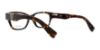 Picture of Guess Eyeglasses GU2576