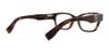 Picture of Guess Eyeglasses GU2576