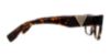 Picture of Guess Eyeglasses GU2576