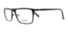 Picture of Guess Eyeglasses GU1889