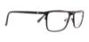 Picture of Guess Eyeglasses GU1889