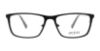 Picture of Guess Eyeglasses GU1889