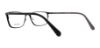 Picture of Guess Eyeglasses GU1889