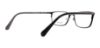 Picture of Guess Eyeglasses GU1889